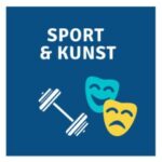 Sport & Kunst